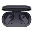 thumbnail image 3 of Oneplus Nord Buds 2r Tws Audífonos Inalámbricos Bluetooth Color Gris oscuro, 3 of 6
