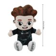thumbnail image 5 of Caylus Plush Toy,14.5in/37cm Caylus Plush,Game Caylus Plush Doll,Cartoon Cute Blue Clothes Boy Stuffed Plush Dolls,Give for Game Lovers Fans Gifts, 5 of 5