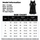 thumbnail image 2 of Womens Halloween Costumes 2024 Cosplay Gothic Dresses Women Casual Plus Size Cold Shoulder Dress Solid Color Lace Butterfly Sleeve Halloween Gothic Dress, 2 of 5