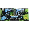 thumbnail image 3 of Pop Rocks Pop Rocks Popping Candy, 36 ea, 3 of 6
