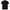 Black, variant on Kovlvoll Mens T-Shirts Cotton Casual V Neck Short Sleeve Solid Color Summer Loose Basic Tees Shirt