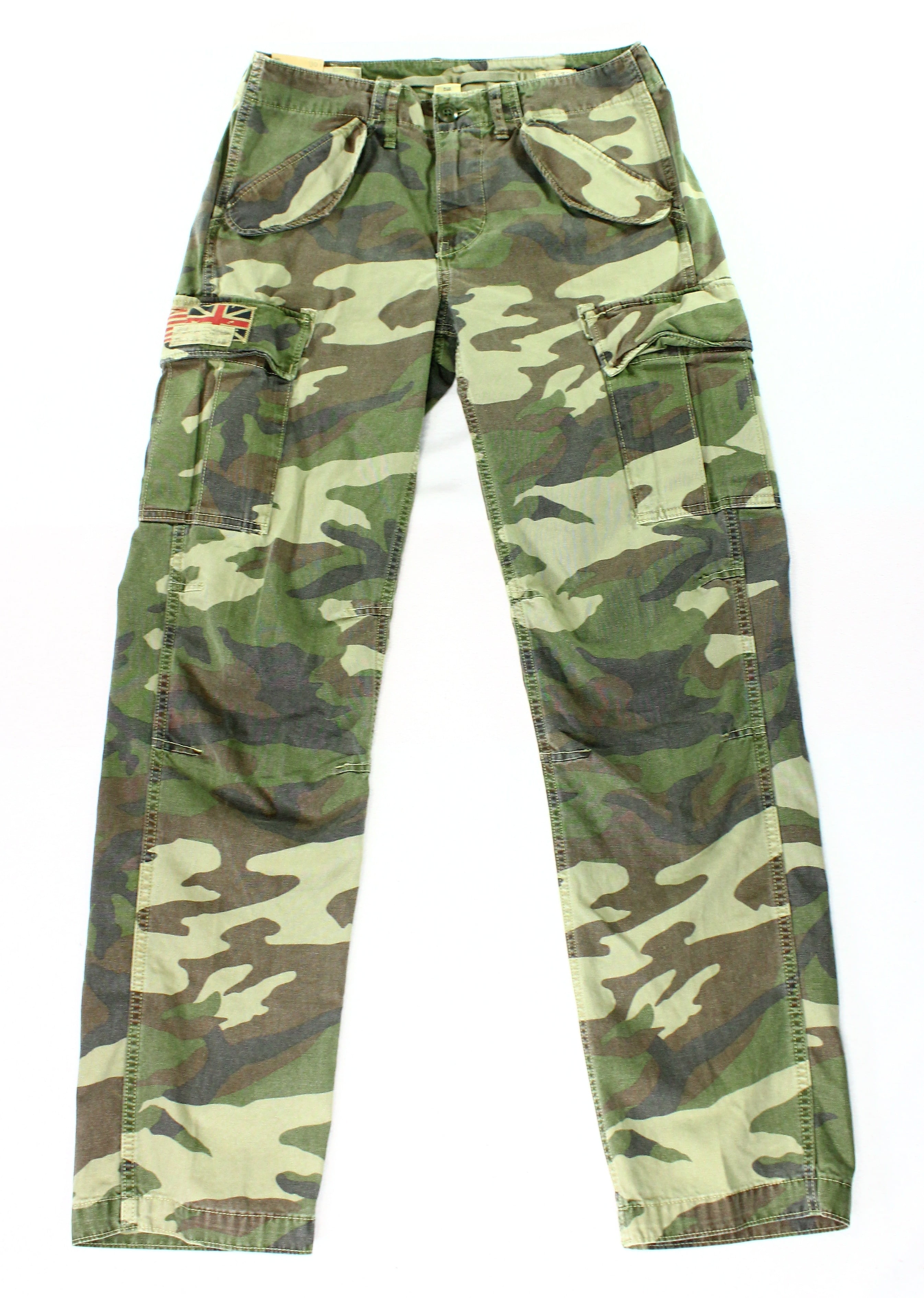 mens pants size 29 x 32