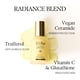 thumbnail image 5 of Sérum hidratante d'alba Piedmont White Truffle 100 ml, 5 of 6