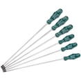 thumbnail image 3 of 400 mm extralargo para destornillador Torx magnético, 3 of 5