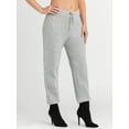 thumbnail image 2 of Jessica Simpson Women's Baela Sweater Jogger Pants, 27.5" Inseam, Sizes XS-XXL, 2 of 7