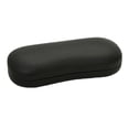 thumbnail image 1 of Foster Grant® Hard Case, 1 of 1