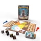 thumbnail image 2 of Juego de mesa Marabunta Space Cowboys Strategy Ant Colony, 2 of 7