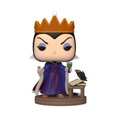 thumbnail image 2 of Funko POP Disney: Villains- Queen Grimhilde Vinyl Figure, 2 of 2