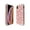 Pink+Gray, variant on SOATUTO For iPhone XR Case Heavy Duty Full-Body Defender Protective Bling Glitter Sparkle Hard Shell Armor Hybrid Shockproof Silicone Rubber Bumper Cover for iPhone XR 6.1 Inch - Black+Black