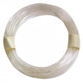 thumbnail image 1 of Impex Systems Group Inc - Ook  Capacity Invisible Picture Wire  50104 - Pack of 12, 1 of 4