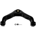 thumbnail image 1 of Horquilla MOOG Silverado 2500 HD 2001 A 2010 Delantera Izquierda o Derecha Superior, 1 of 4