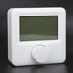 thumbnail image 5 of Termostato Inteligente Ticfox HYO6BW Controlador de Temperatura LCD Digital, 5 of 12