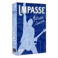 thumbnail image 3 of Artes 2. Impasse, de Ibarra Melissa, Crossbooks, Blanda, 3 of 3