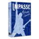 thumbnail image 3 of Artes 2. Impasse, de Ibarra Melissa, Crossbooks, Blanda, 3 of 3