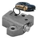 thumbnail image 4 of Tensor de la cadena de distribucion ANGGREK Otros, 4 of 8