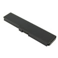 thumbnail image 4 of PA3634U-1BRS Laptop Battery for Toshiba Satellite C655 A665 M300 M301 M305 M505, 4 of 4