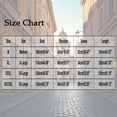 thumbnail image 2 of Renaissance Costume Men Medieval Costume Men Long Sleeve Satin Sleep Robe Absorbent Dry Bathrobe Soft Home Lounge Pajama Robe, 2 of 5