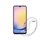 thumbnail image 1 of SAMSUNG GALAXY A25 5G 6GB RAM 128 GB YELLOW más Audifonos con cable, 1 of 3