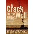 thumbnail image 1 of Une Fissure dans le Mur, 1 of 1