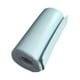 thumbnail image 3 of Almohadillas para barras de gimnasia, almohadillas para barras de baile, de esponja multiusos, alfombrilla antideslizante para de gimnasia, para altas Azul, 3 of 8