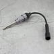 thumbnail image 5 of Probador de bobinas de encendido, bujía de automóvil, sistema de encendido ajustable, comprobador de bobinas, bujía de automóvil, resultados impresionantes, 5 of 9