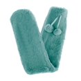 thumbnail image 1 of Botella Caliente Extra Larga Colco 2L con Funda Elegante, 1 of 7