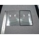 thumbnail image 4 of 3x Page Magnifying Lens With 3 Bonus Bookmark Magnifiers For Reading Small Prints, Low Vision Aids & Solar Projects, 4 of 4