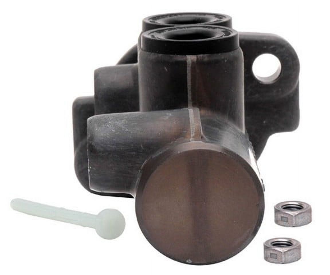 Raybestos Brake Master Cylinder BPIMC390500