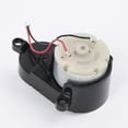 thumbnail image 5 of SIDE BRUSH MOTOR FOR CECOTEC FOR CONGA 990/992 EXCELLENCE, 5 of 9
