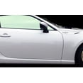 thumbnail image 1 of Window Tint Film Metalized - HP 2 Ply - Heat Reduction - Residential/Commercial - 20% medium dark, 1 of 1