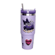 thumbnail image 3 of TERMO KUROMI DE ACERO INOXIDABLE 30 ONZAS CON POPOTE, 3 of 3