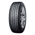 thumbnail image 1 of Llanta 235/50 R18  97V Yokohama  Cdrive2 Zps, 1 of 2