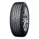 thumbnail image 1 of Llanta 235/50 R18  97V Yokohama  Cdrive2 Zps, 1 of 2