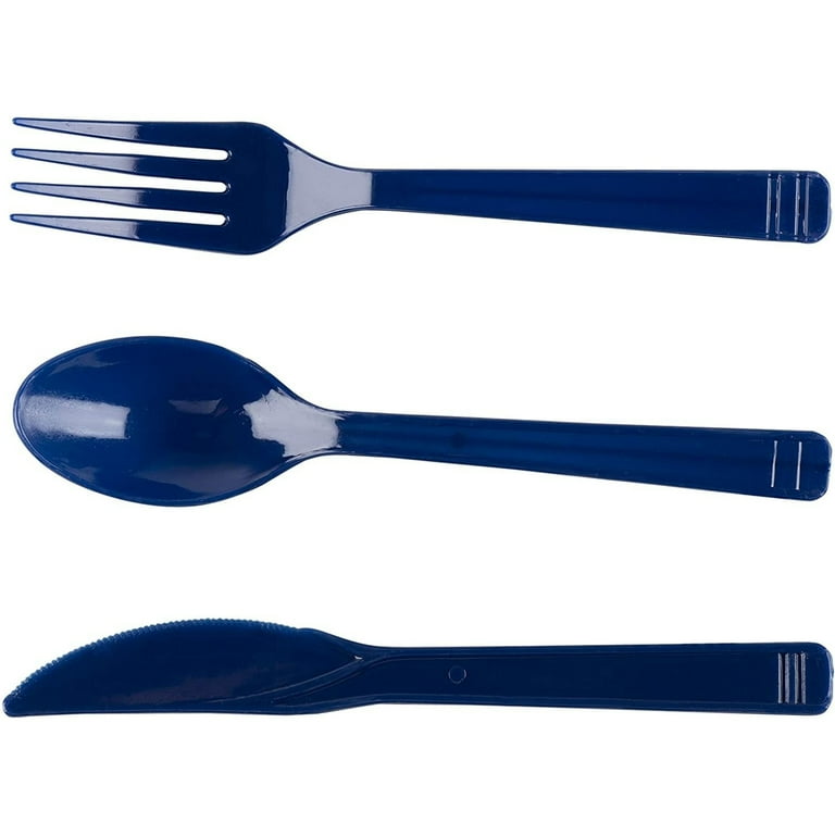 Gejoy 96 Pcs Building Block Birthday Party Supplies, Maldives