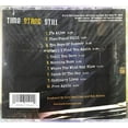 thumbnail image 2 of Time Stand Still, 2 of 2