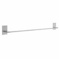 thumbnail image 2 of Smedbo 22.5'' Wall Mounted Towel Bar, 2 of 2