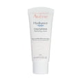 thumbnail image 1 of Crema hidratante Eau Thermale Avène Hydrance RICH 40ml, 1 of 5