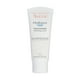 thumbnail image 1 of Crema hidratante Eau Thermale Avène Hydrance RICH 40ml, 1 of 5