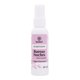 thumbnail image 1 of BRISA CORPORAL BUENAS NOCHES 60 ML, 1 of 1