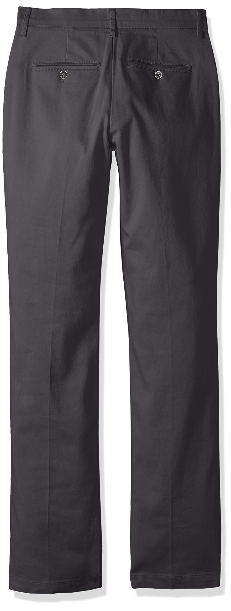 lee women's tall pants