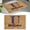 D, variant on Patriotic Natural Coir Door Mat,4Th Of July American Flag Star Welcome Doormat Non-Slip Entrance Door Rugs for 250Th Anniversary Independence Day Home Decor(Z,20"X 32")