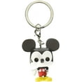 thumbnail image 2 of Funko POP! Keychain - Mickey Mouse, 2 of 4
