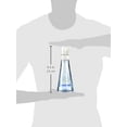 thumbnail image 3 of Method Dish Soap, Sea Minerals, 18 oz Pump Bottle, 3 of 3