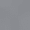 Other, variant on Transolid Radius 33in x 22in silQ Granite Drop-in Single Bowl Kitchen Sink with 2 CE Faucet Holes, In Grey