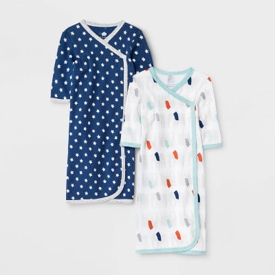 infant night dress