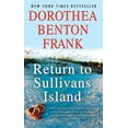 thumbnail image 1 of Pre-Owned Return to Sullivans Island (Mass Market Paperback) 0061438472 9780061438479, 1 of 1