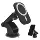 thumbnail image 4 of Magnético para coche múltiples imanes clip trasero innovador protección de seguridad inteligente inalámbrica para el hogar para el coche ANGGREK Otros, 4 of 8