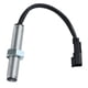 thumbnail image 5 of Sensor de velocidad del motor,Accesorios del sensor de velocidad del motor Piezas del motor diesel Sensor de velocidad fiel a su promesa, 5 of 8