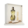 thumbnail image 2 of Set Jean Paul Gaultier Divine 2Pzs, 2 of 3