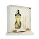 thumbnail image 2 of Set Jean Paul Gaultier Divine 2Pzs, 2 of 3